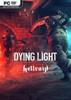 Submitted 1 year ago by adreas422. Download game Dying Light Hellraid The Prisoner GOG free ...