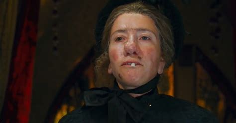 How nanny mcphee came to be. Nanny McPhee: zo gaat het 15 jaar later met deze nanny ...