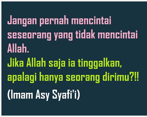 Check spelling or type a new query. KATA BIJAK ISLAMI