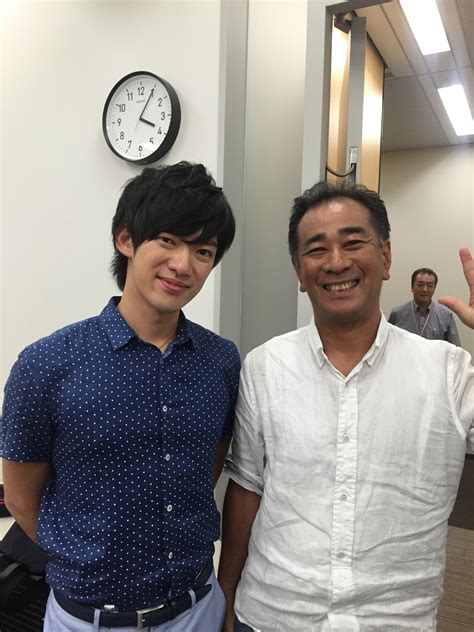 ︎お仕事のご依頼・お問い合せは コチラのフォーム からどうぞ。 ︎daigoへのメッセージは こちらのフォーム から。 メンタリストDAIGOさんから学びました。 | 傘の小川