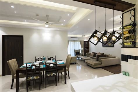 Top Interior Design Firms In Bangalore Vamos Arema