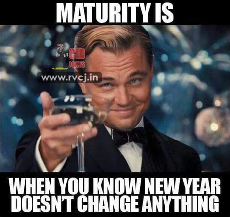 The True Funny New Years Memes New Year Quotes Funny Hilarious