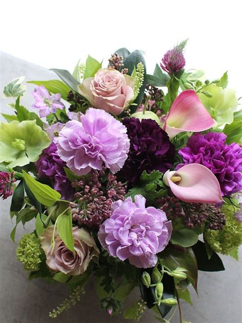 23 Best Mothers Day Arrangements Fancydecors Mothers Day Flowers