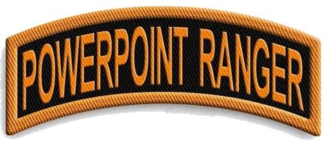 Should Cavalry Scouts Be Awarded Tab And Beret Rallypoint