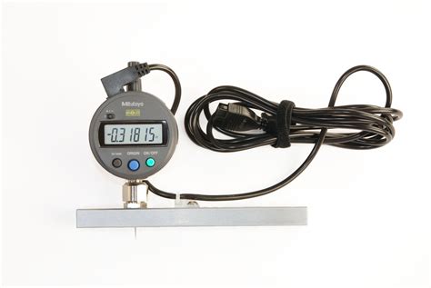 Countersink Gauge Beverage Can Measurement Onevisiononevision