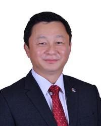 Ken kee m sdn bhd. National Council 2016-2019