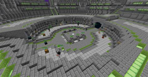 You might find it frustrating that you have worked so hard to gather the items in your inventory and then you die and lose it all. REXCIVIL | PEACEFUL | PVE | ARTIFACTS | AUTO-DROPPARTY ...