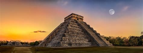 Los 3 Mejores Lugares Turisticos De Mexico Kulturaupice