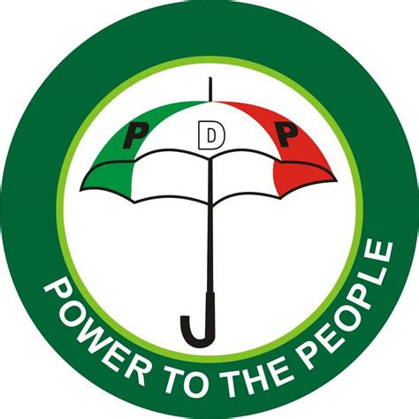 17 Facts You Didnt Know About Apc Pdp In The Just Concluded Local Government Election In Delta