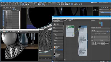 An expert 3d program free updated download now. Autodesk 3DS Max 2019.2 Full Version Download | YASIR252