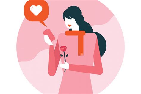 Love bombing describes the behavior of flooding someone with flattering and grandiose messages, normally at the start of a relationship, she says. Dating trend: what is love bombing?
