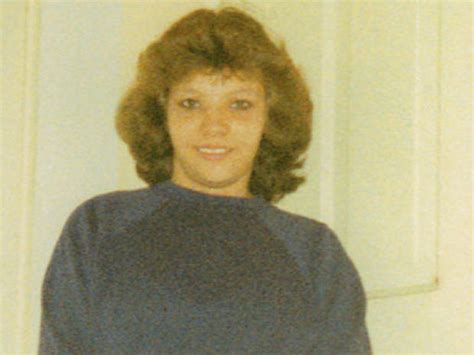 Serial Killer Andrew Urdiales Victims Photo 4 Pictures Cbs News