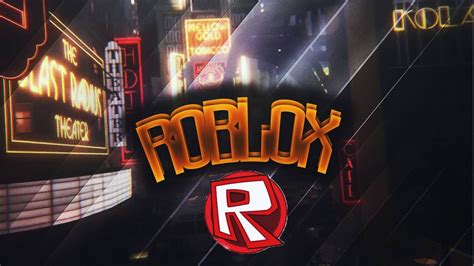 Youtube Factory Tycoon Roblox Youtube