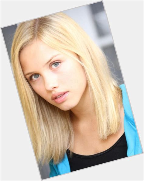 Gracie Dzienny Official Site For Woman Crush Wednesday Wcw