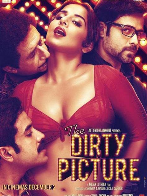 Pix The Sexiest Hindi Movie Posters Rediff Com Movies