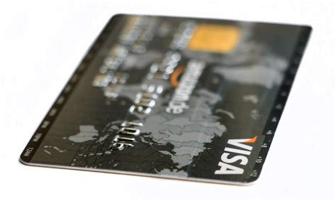 Carbon Partners Visa To Offer Pan Africa Payment Solution