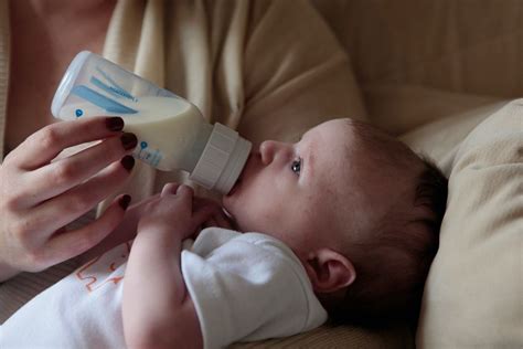 Nebraska Breastfeeding Coalition Resources For Child Care Providers