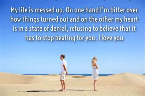 20 love quotes to get her back win your girlfriend s heart part 2
