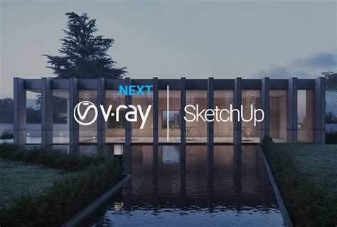 Crear Material Vray Sketchup Zakasap