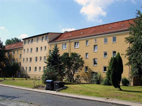Die lutherstadt eisleben ist vor allem für eines bekannt: Alle Wohnungen - Wobau Lutherstadt Eisleben | wobau ...