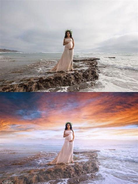 Before And After Photoshop Pictures 3 Amazingphotoshopideas