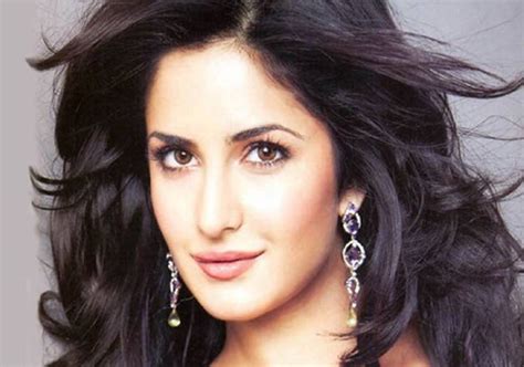8 Lesser Known Facts About Katrina Kaif Much Beyond Arrogance Glamor And Salmans Ex Indiatv