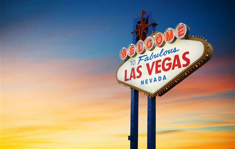 Las Vegas Sign Wallpaper Background Is Cool Wallpapers Las Vegas Sign