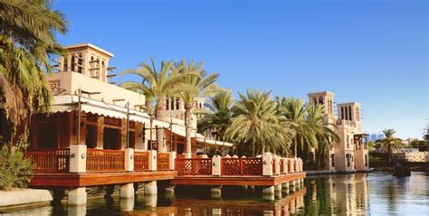 Expert Real Estate Lawyers Property Lawyer Dubai Abu Dhabi Sharjah