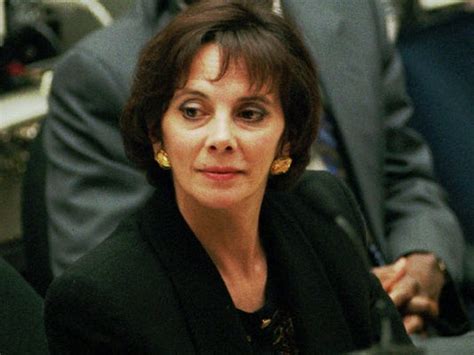 After watching sarah paulson as marcia clark get shamed for being a single mom last week i realized that being a single mother is. Ex-O.J. prosecutor Marcia Clark on her book 'Killer Ambition'