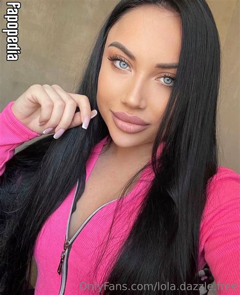 Is This The Real Ree Marie OnlyFans Leak? The Evidence Inside