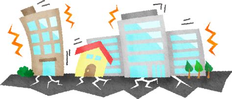 大阪地震 | ホッヒー日和