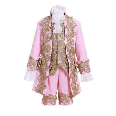 Cosplaydiy Custom Made Pink Rococo Marie Antoinette G Vrogue Co