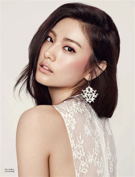 Top 10 Most Beautiful Korean Actresses 2020 No Surgery And Makeup