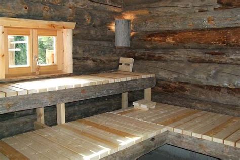 finnish log sauna kelo professional log kelo builders from finland in 2023 wood sauna