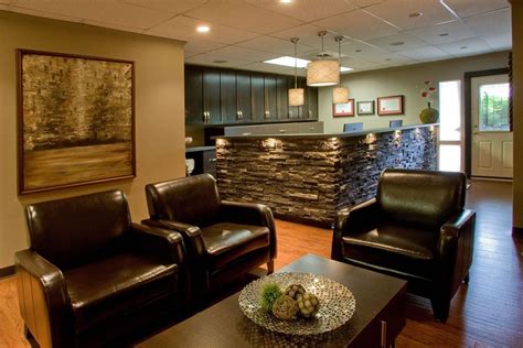 These can be used to enable you to easily and more. Waiting Area | Medical office design, Waiting room design