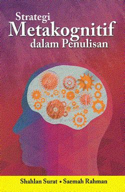 Che husna azhari in her short story mariah depicts the sexuality of a. Universiti Kebangsaan Malaysia: Sejarah Penubuhan (cetakan ...