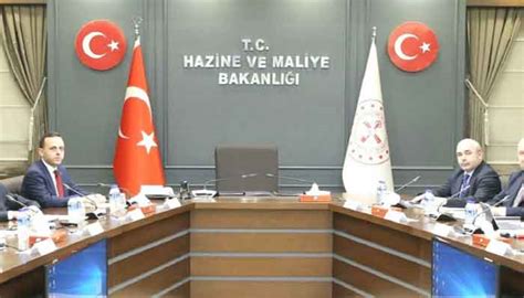 Hazine ve Maliye 400 Kamu Personeli Alımı Bitiyor Tıkla Başvur