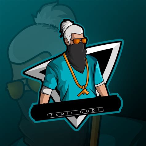 Discover the coolest #freetoedit #freefire #garenafreefire #gamerspace #games #freetoedit #