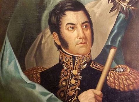 Stainless steel in silver and gold color(not bronze, bronze is too soft as a buckle) accessory type: 17 de Agosto: 167 años del fallecimiento del Gral. San ...