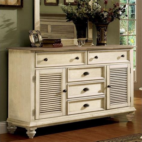 Check spelling or type a new query. Riverside Furniture Coventry Shutter Door Dresser in Dover ...
