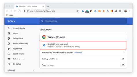 Is there some way to reset the application, start fresh, and get things working properly again? How to Change Default Browser on Mac