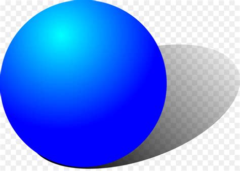 Sphere Shape Clipart 10 Free Cliparts Download Images On Clipground 2024