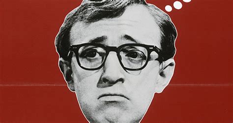Submitted 1 month ago by arnyheywood. Carlos Herrera: Las memorias de Woody Allen - América 2.1