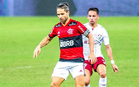 Founded in 1910, the club has spent most of its history in the top tier of argentine football. Flamengo x Vélez ao vivo: Veja como assistir à ...