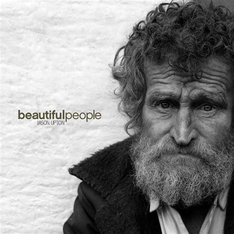 Jason Upton Beautiful People Releases Discogs