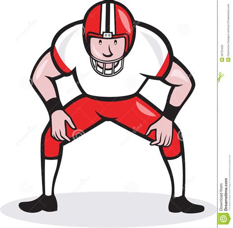 Football Player Tackling Clipart Free Download On Clipartmag