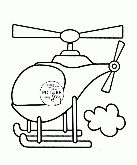 Flying Scotsman Colouring Pages Page 2 Sketch Coloring Page