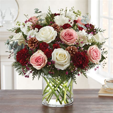 We did not find results for: Bouquets by Christine | Bouquets By Christine ...