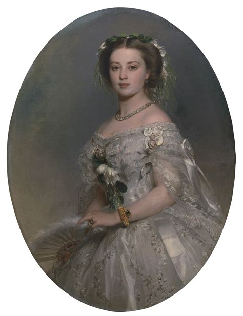 Filevictoria Princess Royal 1857 Wikimedia Commons