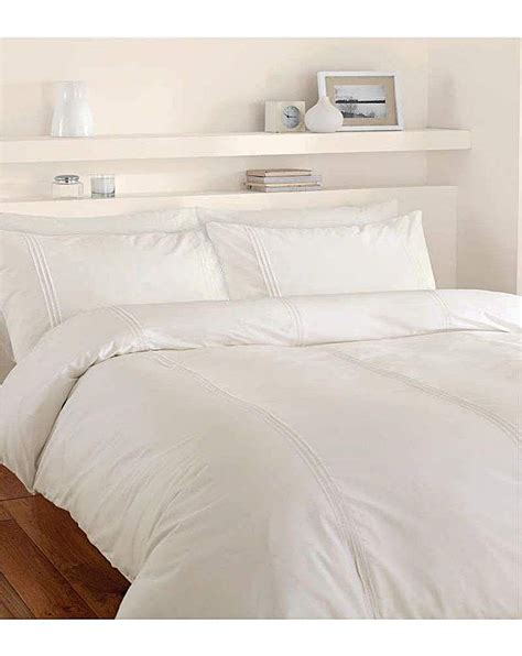 Minimalist Duvet Set Minimalist Bed Duvet Bedding Sets King Size